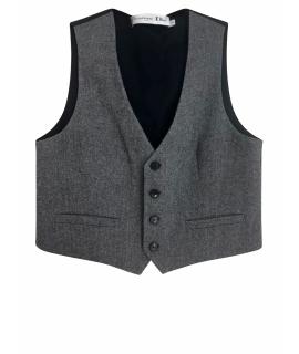 CHRISTIAN DIOR Жилет