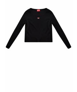 DIESEL Лонгслив