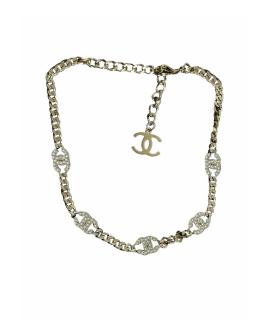 CHANEL Колье