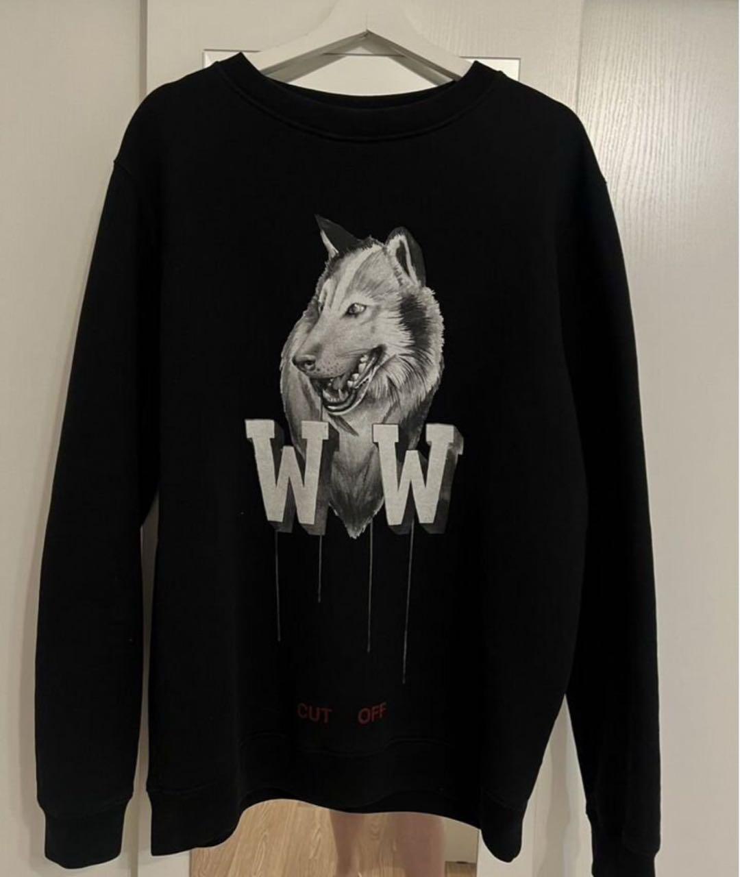 Изображение продукта