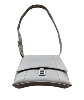 BALENCIAGA Сумка через плечо