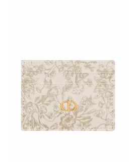 CHRISTIAN DIOR Кардхолдер