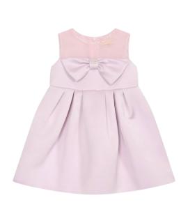 ELISABETTA FRANCHI Платья и сарафаны