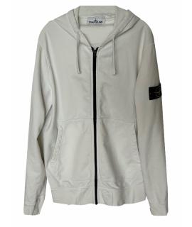 STONE ISLAND Худи/толстовка