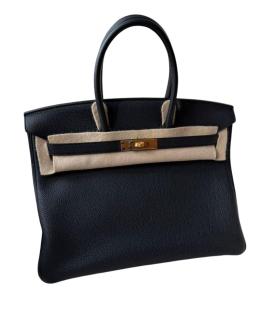 HERMES Сумка с короткими ручками