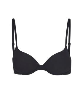 SKIMS Бюстгалтеры