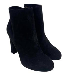 LE SILLA Ботильоны