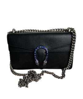 GUCCI Сумка через плечо