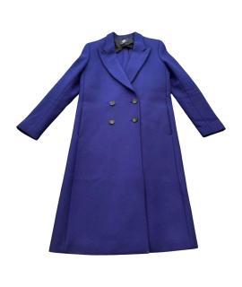 PAUL SMITH Пальто