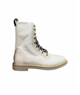 BRUNELLO CUCINELLI Ботинки