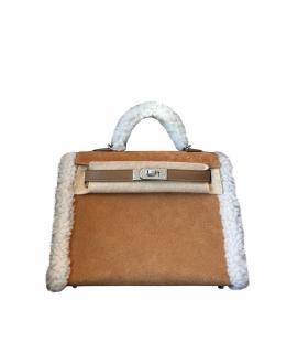 HERMES Сумка с короткими ручками