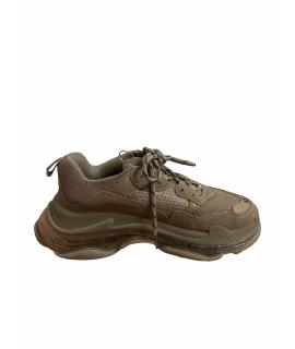 BALENCIAGA Кроссовки