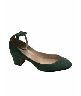 VALENTINO Туфли