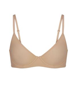 SKIMS Бюстгалтеры