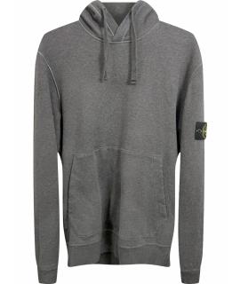 STONE ISLAND Худи/толстовка