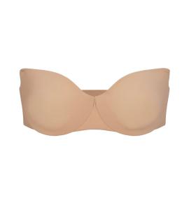 SKIMS Бюстгалтеры