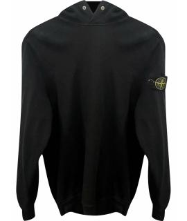 STONE ISLAND Худи/толстовка
