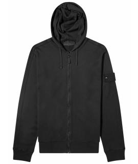 STONE ISLAND Худи/толстовка