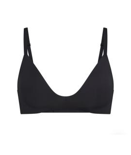 SKIMS Бюстгалтеры