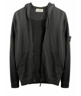 STONE ISLAND Худи/толстовка