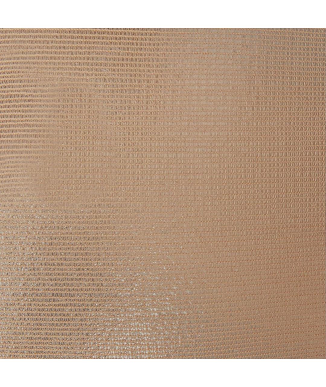 SKIMS Бежевый бюстгалтеры, фото 2