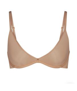 SKIMS Бюстгалтеры