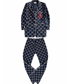 GUCCI Костюм с брюками