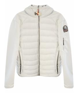 PARAJUMPERS Пуховик
