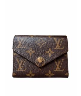 LOUIS VUITTON Кошелек