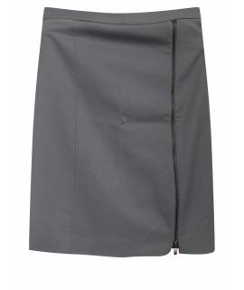 HUGO Юбка миди