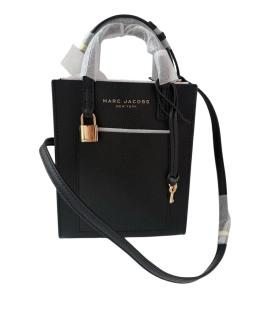 MARC JACOBS Сумка через плечо