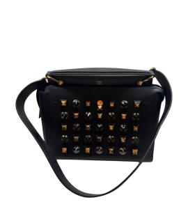 FENDI Сумка тоут