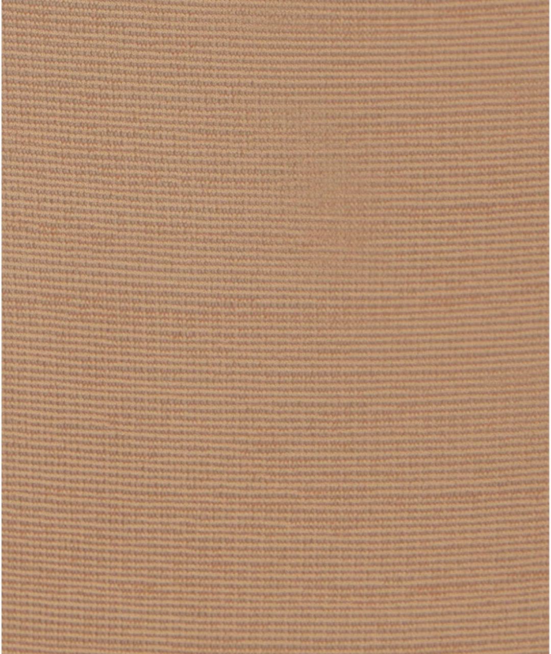 SKIMS Бежевый бюстгалтеры, фото 2