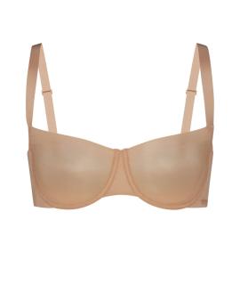 SKIMS Бюстгалтеры