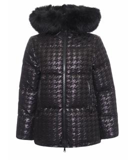 MONCLER Пуховик