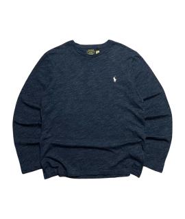 POLO RALPH LAUREN Лонгслив