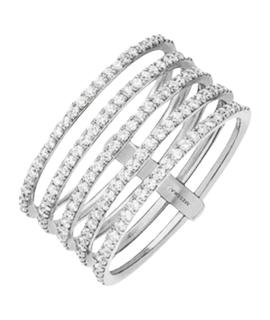 MESSIKA Кольцо