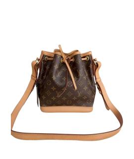 LOUIS VUITTON Сумка через плечо