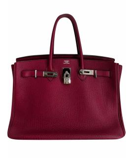 HERMES Сумка с короткими ручками