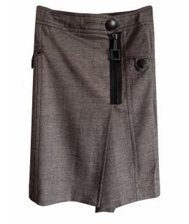 ICEBERG Юбка миди