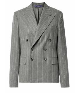 RALPH LAUREN PURPLE LABEL Жакет/пиджак