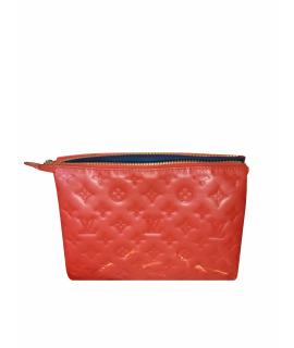 LOUIS VUITTON Сумка через плечо