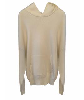 ALO YOGA Худи/толстовка