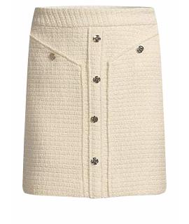 MAJE Юбка мини