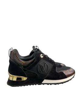 LOUIS VUITTON Кроссовки