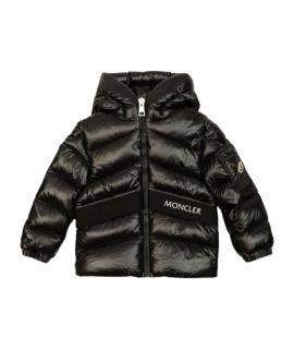 MONCLER Верхняя одежда