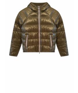 BRUNELLO CUCINELLI Верхняя одежда