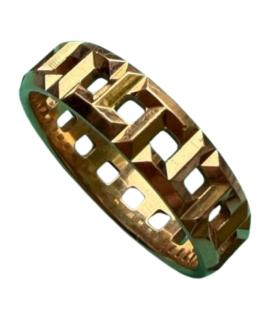 TIFFANY&CO Кольцо