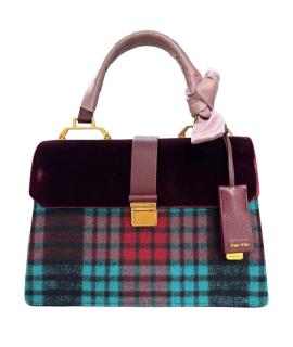 MIU MIU Сумка через плечо