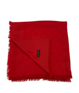 LOUIS VUITTON Платок